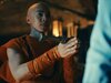 Афиша Ижевска — Последний охотник на демонов