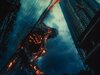 Афиша Ижевска — Последний охотник на демонов