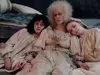 Афиша Ижевска — Падение короны