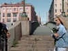 Афиша Ижевска — Походу любовь