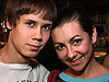 Афиша Ижевска — Corrida party Афиша Ижевска — Corrida party