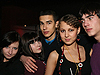 Афиша Ижевска — Corrida party Афиша Ижевска — Corrida party