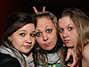 Афиша Ижевска — Corrida party Афиша Ижевска — Corrida party