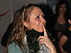Афиша Ижевска — Corrida party Афиша Ижевска — Corrida party