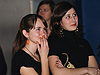 Афиша Ижевска — Corrida party Афиша Ижевска — Corrida party