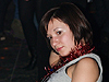 Афиша Ижевска — Corrida party Афиша Ижевска — Corrida party