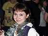 Афиша Ижевска — Corrida party Афиша Ижевска — Corrida party