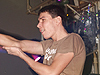 Афиша Ижевска — Corrida party Афиша Ижевска — Corrida party