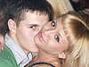 Афиша Ижевска — Corrida party Афиша Ижевска — Corrida party