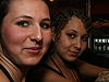 Афиша Ижевска — Corrida party Афиша Ижевска — Corrida party