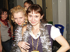 Афиша Ижевска — Corrida party Афиша Ижевска — Corrida party