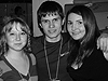 Афиша Ижевска — Corrida party Афиша Ижевска — Corrida party