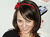 Афиша Ижевска — Corrida party Афиша Ижевска — Corrida party