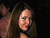 Афиша Ижевска — Corrida party Афиша Ижевска — Corrida party