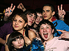 Афиша Ижевска — Corrida party Афиша Ижевска — Corrida party