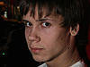Афиша Ижевска — Corrida party Афиша Ижевска — Corrida party