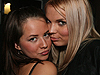 Афиша Ижевска — Corrida party Афиша Ижевска — Corrida party