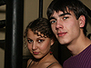 Афиша Ижевска — Corrida party Афиша Ижевска — Corrida party