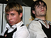 Афиша Ижевска — Corrida party Афиша Ижевска — Corrida party