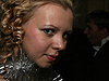 Афиша Ижевска — Corrida party Афиша Ижевска — Corrida party