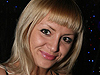Афиша Ижевска — Corrida party Афиша Ижевска — Corrida party