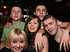 Афиша Ижевска — Corrida party Афиша Ижевска — Corrida party