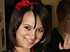 Афиша Ижевска — Corrida party Афиша Ижевска — Corrida party