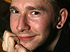 Афиша Ижевска — Corrida party Афиша Ижевска — Corrida party