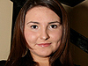 Афиша Ижевска — Corrida party Афиша Ижевска — Corrida party