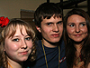 Афиша Ижевска — Corrida party Афиша Ижевска — Corrida party