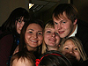 Афиша Ижевска — Corrida party Афиша Ижевска — Corrida party