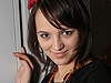 Афиша Ижевска — Corrida party Афиша Ижевска — Corrida party
