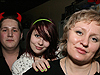 Афиша Ижевска — Corrida party Афиша Ижевска — Corrida party