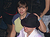 Афиша Ижевска — Corrida party Афиша Ижевска — Corrida party