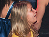 Афиша Ижевска — Corrida party Афиша Ижевска — Corrida party