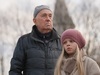 Афиша Ижевска — Июньская полынь