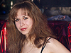 Афиша Ижевска — Corrida party Афиша Ижевска — Corrida party