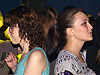 Афиша Ижевска — Corrida party Афиша Ижевска — Corrida party