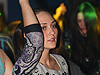 Афиша Ижевска — Corrida party Афиша Ижевска — Corrida party