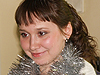 Афиша Ижевска — Corrida party Афиша Ижевска — Corrida party