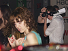 Афиша Ижевска — Corrida party Афиша Ижевска — Corrida party
