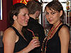 Афиша Ижевска — Corrida party Афиша Ижевска — Corrida party