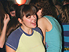 Афиша Ижевска — Corrida party Афиша Ижевска — Corrida party