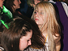 Афиша Ижевска — Corrida party Афиша Ижевска — Corrida party