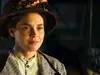 Афиша Ижевска — Титаник. Непотопляемая мечта