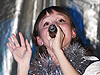 Афиша Ижевска — Corrida party Афиша Ижевска — Corrida party