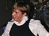 Афиша Ижевска — Corrida party Афиша Ижевска — Corrida party