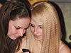 Афиша Ижевска — Corrida party Афиша Ижевска — Corrida party