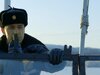 Афиша Ижевска — Кракен