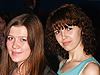 Афиша Ижевска — Corrida party Афиша Ижевска — Corrida party